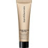 Фото #1 товара BARE MINERALS 10ml Complexion Rescue SPF25 Concealer