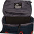 Фото #6 товара TROLLKIDS Trolltunga 30L backpack