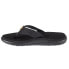 Фото #2 товара Teva W Voya Flip W flip-flops 1019040-BSBLC