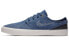 Nike SB Stefan Janoski Zoom CZ4731-400 Sneakers