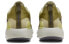 Nike E-Series 1.0 DR5670-300 Sneakers