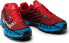 Inov-8 Inov-8 X-Talon 255 000915-RDBL-S-01 Czerwone 41,5