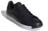 Adidas Originals Superstar Pure Lt FV3353 Sneakers