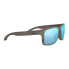 ფოტო #2 პროდუქტის OAKLEY Holbrook Prizm Deep Water Polarized Sunglasses