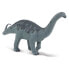 Фото #4 товара Фигурка Safari Ltd Dino Apatosaurus Figure Dinosaurs (Динозавры).