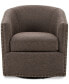 Фото #6 товара Tyler Swivel Chair