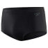 Фото #2 товара SPEEDO ECO Endurance+ 17 cm Boxer