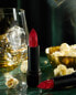 Lippenstift - Catrice Scandalous Matte Lipstick 110 - Playing With Fire