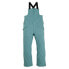 Фото #3 товара BURTON Reserve 2L Bib Pants