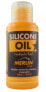 Shock absorber oil Merlin 5.000 - 80ml