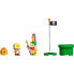 Фото #15 товара Детям - Игрушка LEGO Super Mario 71403 (Набор Начальной Пакет Приключений Пич)