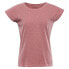 ფოტო #1 პროდუქტის NAX Ikara short sleeve T-shirt