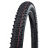 Фото #1 товара SCHWALBE Racing Ralph EVO Super Ground Addix Speed Tubeless 29´´ x 2.10 MTB tyre