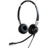 Фото #5 товара Jabra BIZ 2400 II USB DUO CC MS - Headset - on-ear