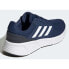 Фото #2 товара Running shoes adidas Galaxy 6 M GW4139