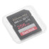 Фото #7 товара SanDisk Extreme Pro SDXC 256 GB