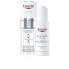 HYALURON FILLER serum skin refining 30 ml