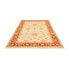 Фото #4 товара Ziegler Teppich - 239 x 167 cm - beige