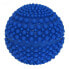 UFE Ultimate Soft Massage Ball