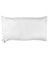 Фото #1 товара Dream Lux Soft Pillow, King