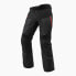 REVIT Tornado 4 H2O pants