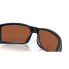 COSTA Permit Mirrored Polarized Sunglasses