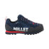 MILLET Friction Goretex approach shoes