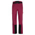 SALEWA Sella Responsive Pants