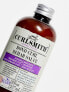 Curlsmith Bond Curl Rehab Salve 237ml