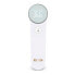 Фото #3 товара NENO T07 Touchless Thermometer