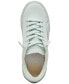 Фото #4 товара Women's Zina 360 Lace-Up Sneakers