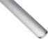 Точильный стержень Zwilling Diamond Coated Sharpening Steel, 260 mm