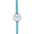 ფოტო #2 პროდუქტის ARABIANS DBA2265A watch