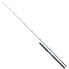 Фото #1 товара SAVAGE GEAR SGS2 Offshore Plug Popping Rod