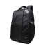 Фото #4 товара Acer Austin 15.6" - Backpack - 39.6 cm (15.6") - Shoulder strap - 830 g