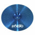 Paiste 22" Signature Blue Bell Ride