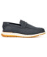 Фото #2 товара New York Company Men's Ronan Loafer