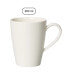 Фото #7 товара Кружки для кофе Basic White 260 мл 6 шт. от vivo - Villeroy & Boch Group