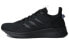 Adidas Questar Ride Sports Shoes