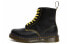 Фото #1 товара Ботинки Dr.Martens 1460 Pascal Atlas 26243021