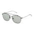 Очки STING SST192540K59 Sunglasses