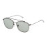 STING SST192540K59 Sunglasses