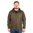 OUTRIDER TACTICAL 111344 softshell jacket
