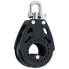 Фото #1 товара HARKEN Carbo 75 mm Pulley