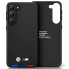 Фото #1 товара BMW BMHCSA5422PTDK A54 phone case