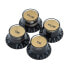 Gibson PRMK-020 Potiknobs