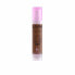 Фото #1 товара BARE WITH ME concealer serum #12-rich