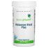 Фото #1 товара Капсулы для пищеварения Seeking Health Histamine Nutrients 60 капсул