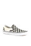 Фото #1 товара CLASSIC SLIP-ON Siyah BEYAZ Unisex Sneaker 100188276