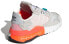 Adidas Originals Nite Jogger EH0249 Sneakers